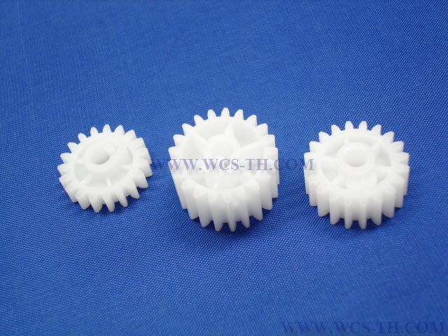 Gear 19,20,21 Tooth (Set 3 Pcs.) [LIP]